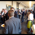 55_Ausklang mit Buffet